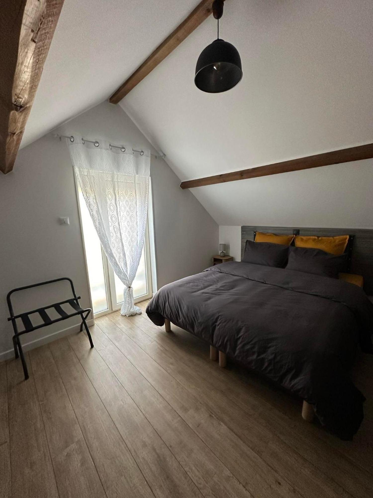 Au 112 Country house *