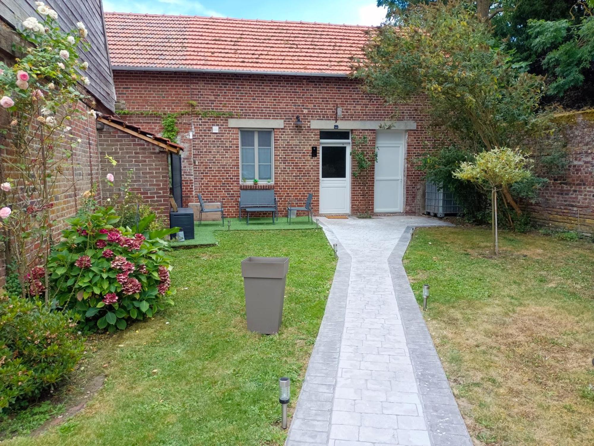 Country house Au 112 *