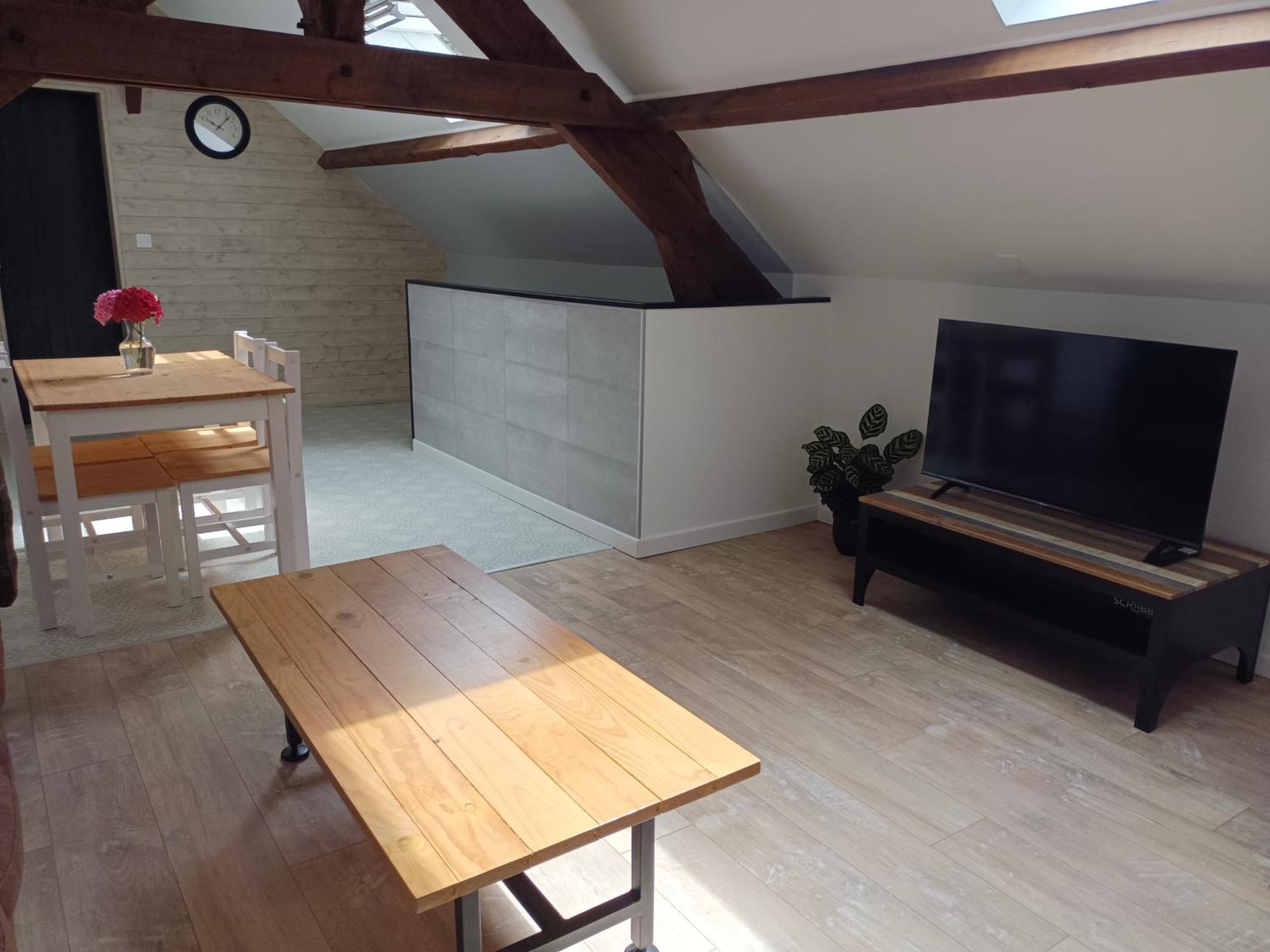 Country house Au 112 *